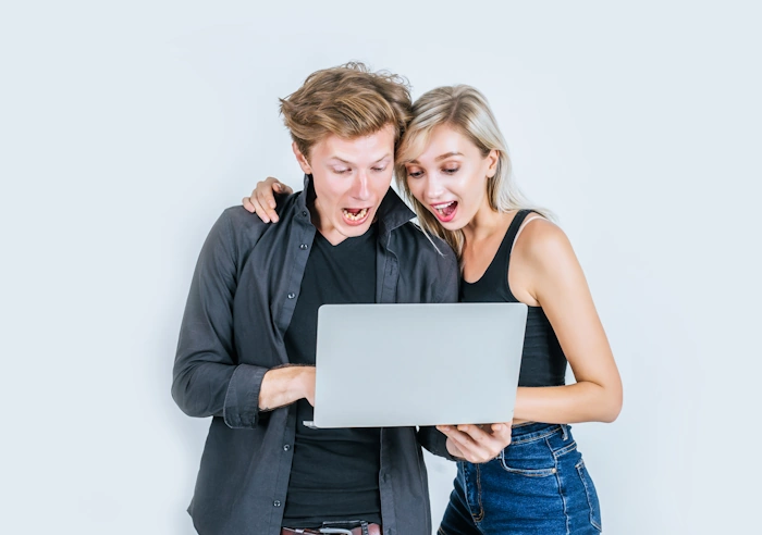 Домашний интернет Ростелеком в село Черноусово (Свердловская область)