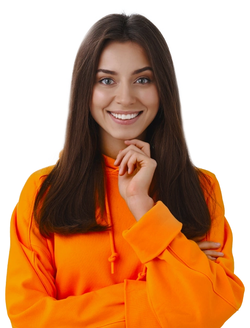 Ростелеком интернет-провайдер в&nbsp;село Черноусово (Свердловская область)