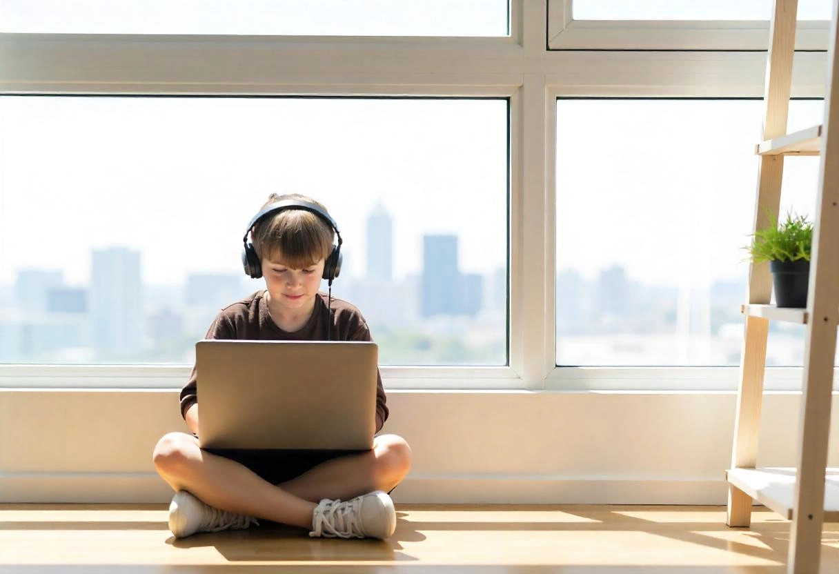 Промо-тарифы Ростелеком в&nbsp;село Черноусово (Свердловская область)