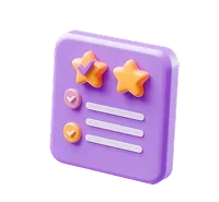 Проверьте подключение в&nbsp;село Черноусово (Свердловская область)